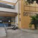Adolescente fere colega com faca dentro de escola no RJ