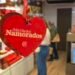 Dia dos Namorados movimenta comércio de Campos com compras de última hora