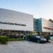 Stuttgart Porsche consolida no Rio de Janeiro o padrão de excelência da marca alemã