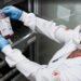 Doação de sangue em Resende: Hemonúcleo reforça estoque no feriado Doação de sangue em Resende: Hemonúcleo reforça estoque no feriado
