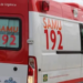 Equipe do Samu realiza parto de bebê dentro de casa em Barra Mansa Equipe do Samu realiza parto de bebê dentro de casa em Barra Mansa
