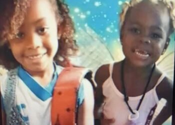 O Estado do Rio é condenado a indenizar a família de Emily e Rebecca, primas mortas em ação policial em Duque de Caxias
