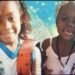 O Estado do Rio é condenado a indenizar a família de Emily e Rebecca, primas mortas em ação policial em Duque de Caxias O Estado do Rio é condenado a indenizar a família de Emily e Rebecca, primas mortas em ação policial em Duque de Caxias
