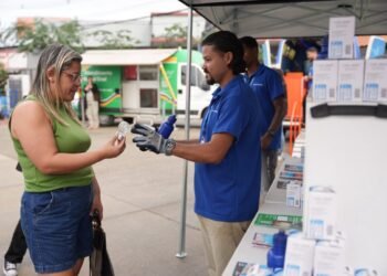 Rio das Ostras terá sorteio de 50 geladeiras e serviços gratuitos
