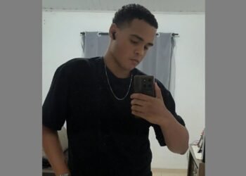 Jovem morre e dois ficam feridos no acidente em Rio das Ostras