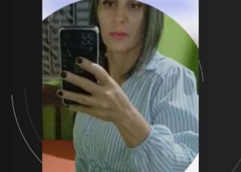 Mulher é morta pelo ex-companheiro dentro de ônibus no interior da Bahia