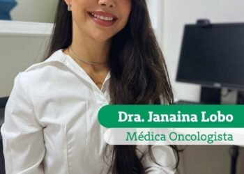 Unimed Campos alerta para a importância do diagnóstico do câncer de ovário