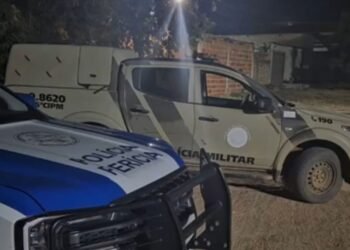 Homem é preso suspeito de envolvimento em latrocínio contra professora aposentada na Bahia