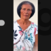 Idosa morre após sofrer descarga elétrica ao limpar cozinha na Bahia Idosa morre após sofrer descarga elétrica ao limpar cozinha na Bahia