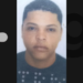 Dois homens são mortos a tiros após saírem de bar na zona rural de cidade da Bahia Dois homens são mortos a tiros após saírem de bar na zona rural de cidade da Bahia