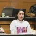 Leniel chama perdão judicial a Monique de ‘terceira morte de Henry’; acusação aponta erro em quesito e promete recorrer