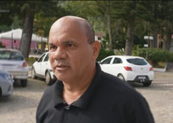 ‘Um escândalo’: família reagiu com surpresa ao descobrir união estável entre idosos e ex-marido da sobrinha, acusado de aplicar golpe