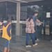 Idoso é suspeito de fazer outro refém para exigir dinheiro no asilo de Campos
