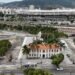 Casa da Mulher Brasileira do Rio será inaugurada em agosto, diz estado Casa da Mulher Brasileira do Rio será inaugurada em agosto, diz estado