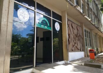 Bebê de 10 meses morre na UPA de Salvador; polícia investiga estupro de violação