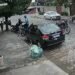 Mulher tem joias de R$ 8 mil roubadas na porta de casa em Cabo Frio