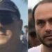 Justiça aceita denúncia e ex-chefe de gabinete de Carlos Bolsonaro vira réu por rachadinha na Câmara de Vereadores do Rio