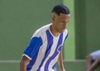 Jovem que veio de Pernambuco para trabalhar no Rio é atropelado na Avenida Brasil
