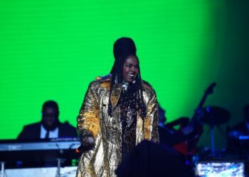 Global Citizen Live no Rio: veja horários, acessos e ingressos para show de Lauryn Hill, Wyclef Jean, YG Marley, Zion Marley e Ludmilla