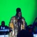 Global Citizen Live no Rio: veja horários, acessos e ingressos para show de Lauryn Hill, Wyclef Jean, YG Marley, Zion Marley e Ludmilla