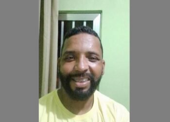 Operário morre em desabamento durante obra no viaduto de Nova Friburgo