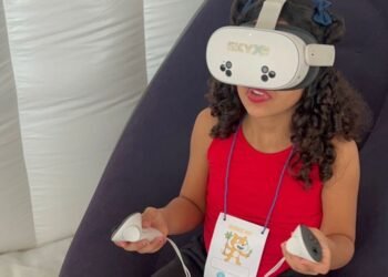 Evento reúne estudantes, educadores e famílias em celebração à inovação