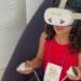 Evento reúne estudantes, educadores e famílias em celebração à inovação Evento reúne estudantes, educadores e famílias em celebração à inovação