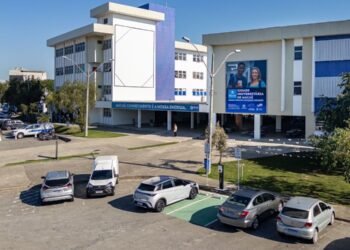 Prefeitura anuncia início de obras e apresenta expansão da Cidade