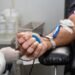 Macaé: Junho Vermelho reforçar importância da doação de sangue Macaé: Junho Vermelho reforçar importância da doação de sangue