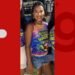 Mulher é morta pelo companheiro, investigadora da Polícia Civil da Bahia, dentro de restaurante