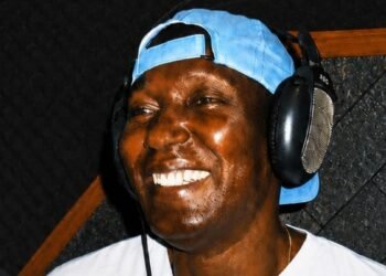 Michel, compositor de ‘O Descobridor dos Sete Mares’, morre no RJ