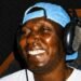Michel, compositor de ‘O Descobridor dos Sete Mares’, morre no RJ Michel, compositor de ‘O Descobridor dos Sete Mares’, morre no RJ