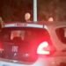 Polícia investiga se execução de três jovens no Recreio pode ter ligação com o tráfico de drogas sintéticas Polícia investiga se execução de três jovens no Recreio pode ter ligação com o tráfico de drogas sintéticas
