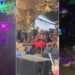 Música eletrônica transforma vidas na Serra e conecta Lumiar