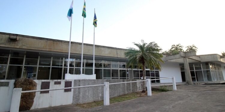 Campos recebe 1º Encontro de Empresários Juniores do Norte Fluminense