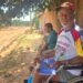 Montes Claros: Programa ‘Montesclarear’ Impulsiona Infraestrutura e Qualidade de Vida em Bairros Montes Claros: Programa ‘Montesclarear’ Impulsiona Infraestrutura e Qualidade de Vida em Bairros