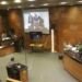 Júri de Henry Borel chega ao 10º dia com expectativa de debates e sentença