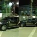 Operação da PF apura desvio de verbo do transporte escolar em Rio das Ostras