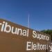 Fundo Eleitoral: PL receberá a maior parcela dos R$ 4,9 bilhões para as eleições Fundo Eleitoral: PL receberá a maior parcela dos R$ 4,9 bilhões para as eleições