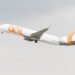 Gol Expande Frequência e Oferece Voos Diários no Aeroporto da Zona da Mata