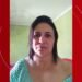 Mulher resgatada de cisterna após cinco dias desaparecida segue internada em hospital da Bahia Mulher resgatada de cisterna após cinco dias desaparecida segue internada em hospital da Bahia