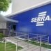 Pequenos negócios geram 1,5 mil empregos na Região Serrana em 2026 Pequenos negócios geram 1,5 mil empregos na Região Serrana em 2026