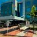 TCE pede explicação sobre contratação de empresa para cursos por quase R$ 50 milhões no RJ