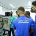 Senai oferece mais de 150 vagas e bolsas de estudo em cursos técnicos no sul da Bahia Senai oferece mais de 150 vagas e bolsas de estudo em cursos técnicos no sul da Bahia