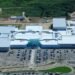 Mulher é sequestrada após sair de compras em Campos, obrigada a transferir dinheiro e abandonada em Guandu Mulher é sequestrada após sair de compras em Campos, obrigada a transferir dinheiro e abandonada em Guandu