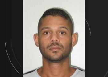 Suspeito de envolvimento em furto de mais de R$ 100 mil na loteria morre em confronto com a polícia na Bahia