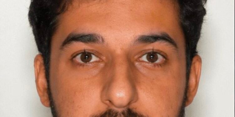 Feminicídio em Barbacena: Estudante de Medicina É Morta Após Denunciar Namorado; Suspeito Está Preso Feminicídio em Barbacena: Estudante de Medicina É Morta Após Denunciar Namorado; Suspeito Está Preso