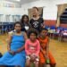 Superação em Juiz de Fora: Mãe e Filha Reconstroem Vidas Após Chuvas e Nascimentos