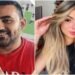 Casal do Ceará morre após caminhonete despencar de viaduto e cair no mar no Rio de Janeiro
