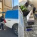 Mulher escapa de tentativa de feminicídio e homem é preso no RJ